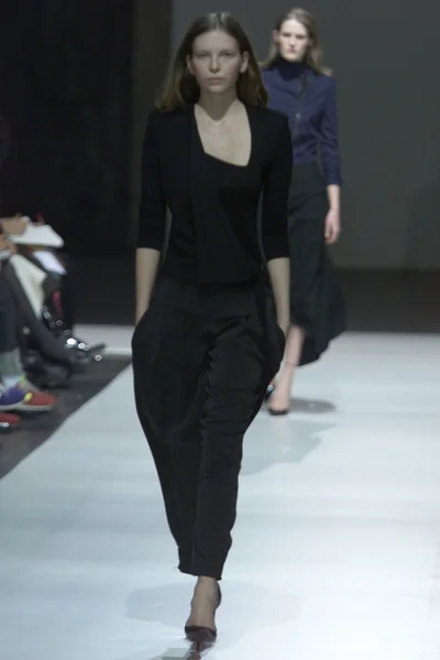 Look 20